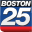 https://www.boston25news.com/pf/resources/images/sites/cmg-tv-10020/favicon.ico?d=1156
