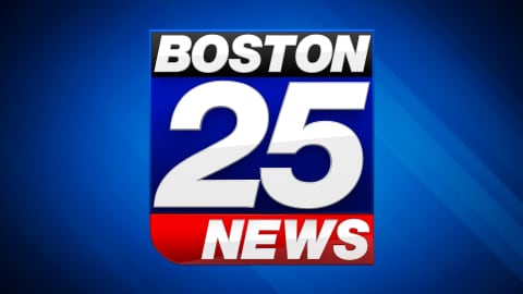 This website is unavailable in your location. – Boston 25 News