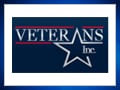 Veterans Inc