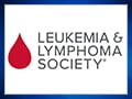 L&L Society