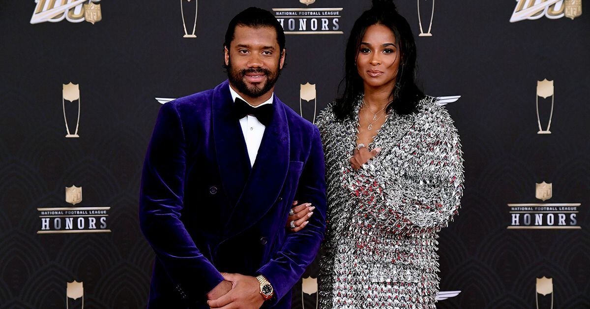 Photos: NFL Honors 2020 red carpet