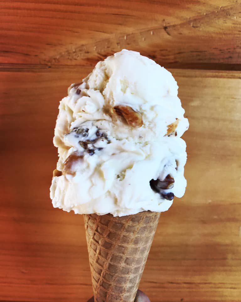 TOP 10 BEST Ice Cream in New York, NY (Updated December 2023) - Yelp