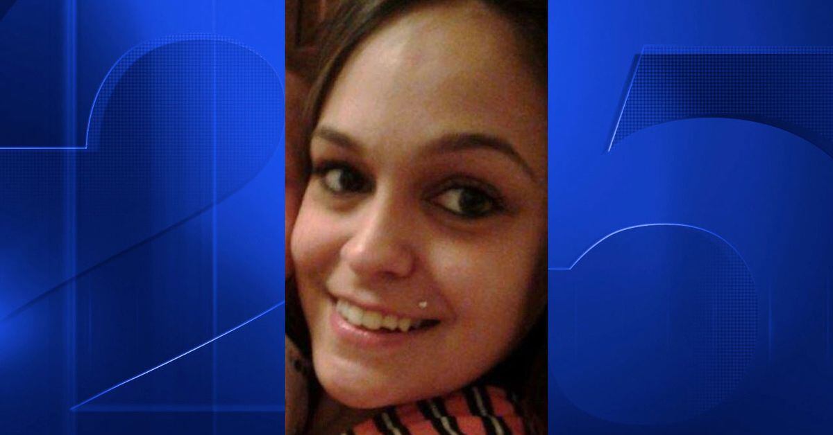 Missing 27 Year Old Woman Found Safe Police Say