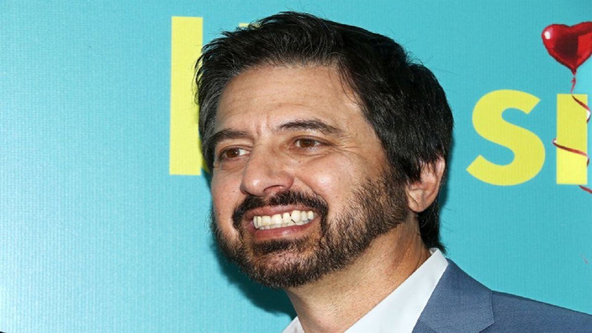 Ray Romano will play mob lawyer in 'The Irishman'