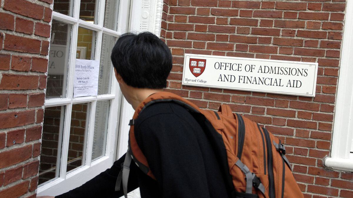 harvard-accepts-4-9-of-applicants-for-class-of-2024