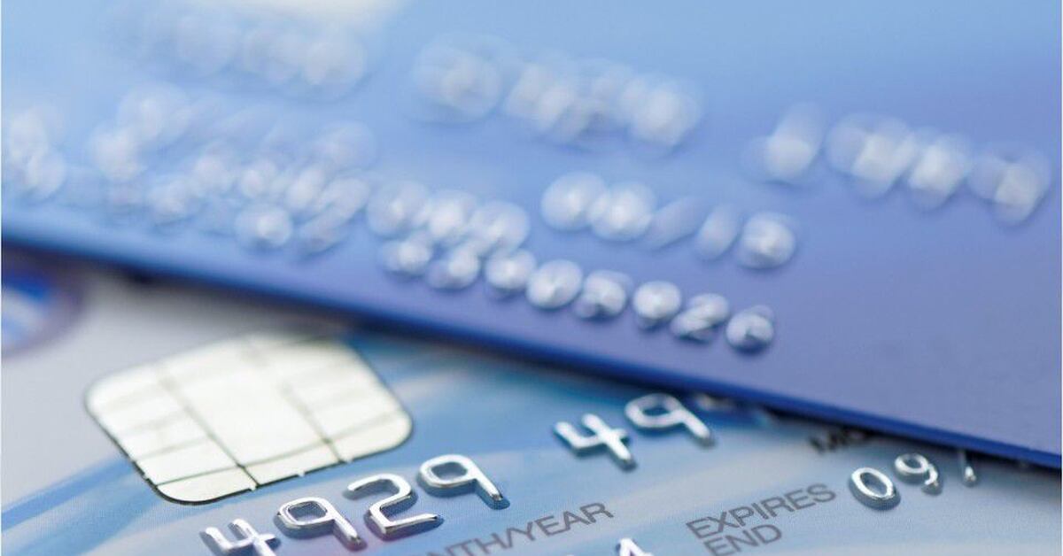 Stimulus checks: Prepaid debit cards could be mistaken for junk mail; don't throw yours away