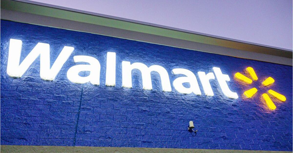 Black Friday 2020: Walmart announces plans for three events; in-store shopping
