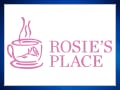 Rosie's Place