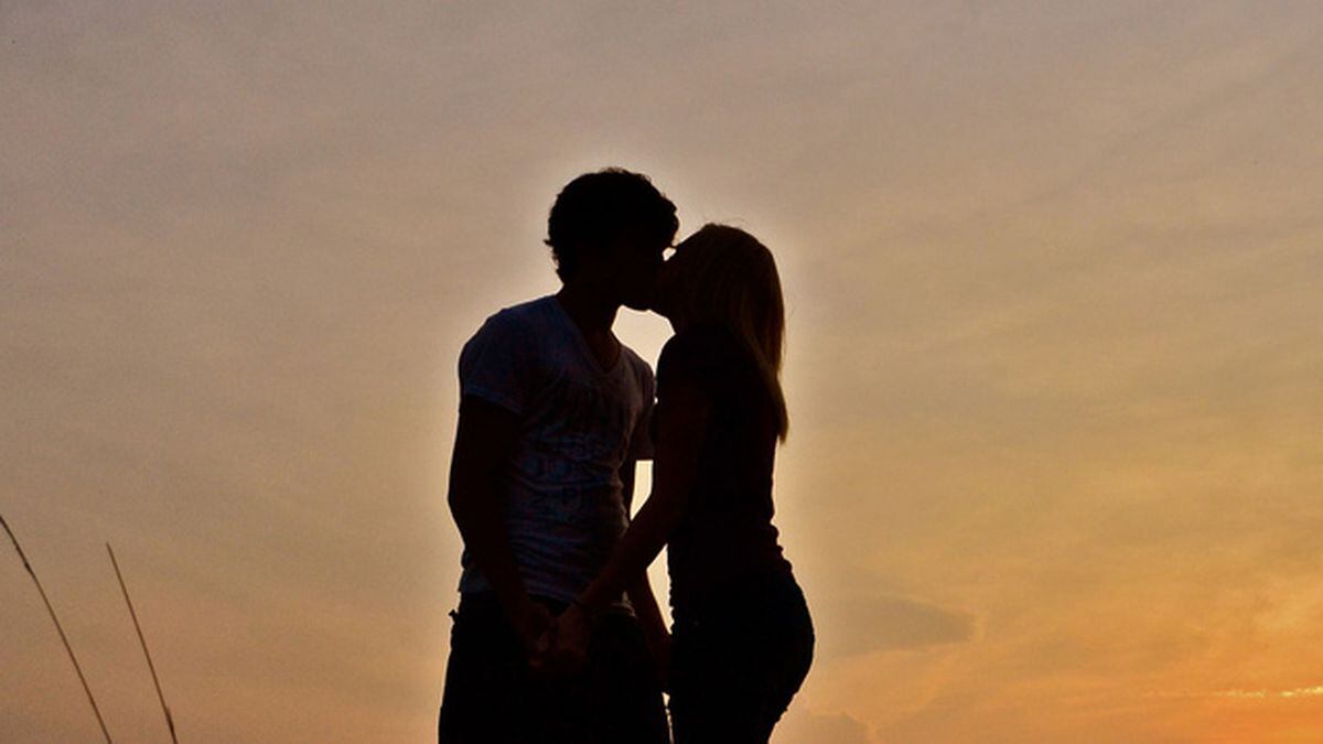 Framingham Student Dating Framingham Student Dating