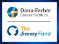 Dana Farber Jimmy Fund