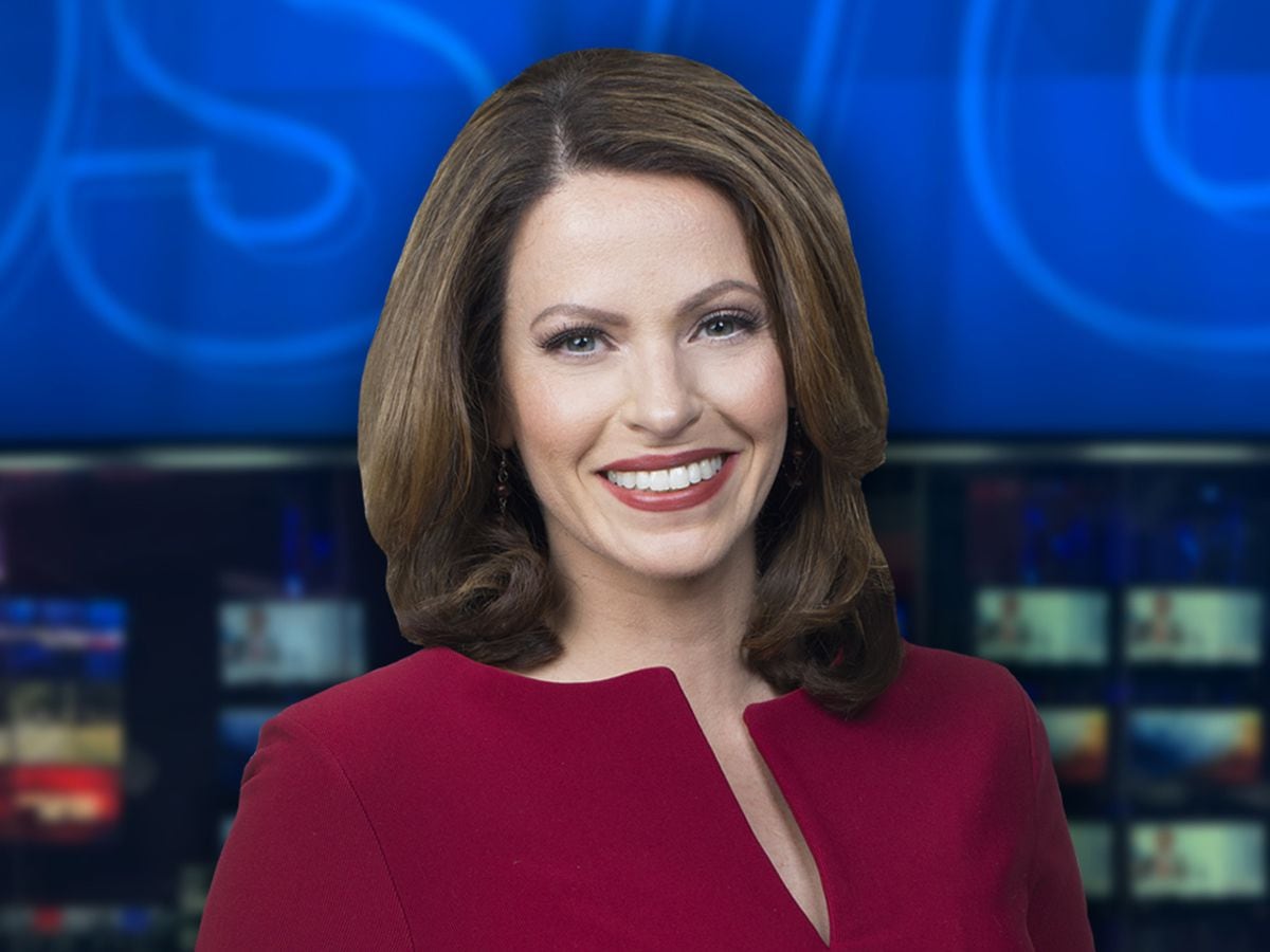 Boston 25 News Team