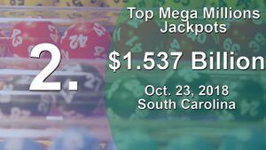 Mega lotto oct 23 2018 sale