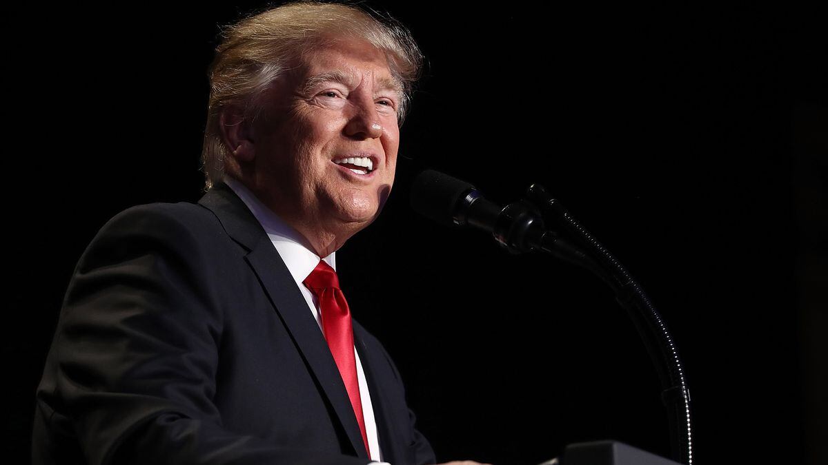 Persuasive speech about breakfast picture