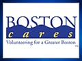 Boston Cares