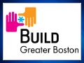 BUILD Greater Boston