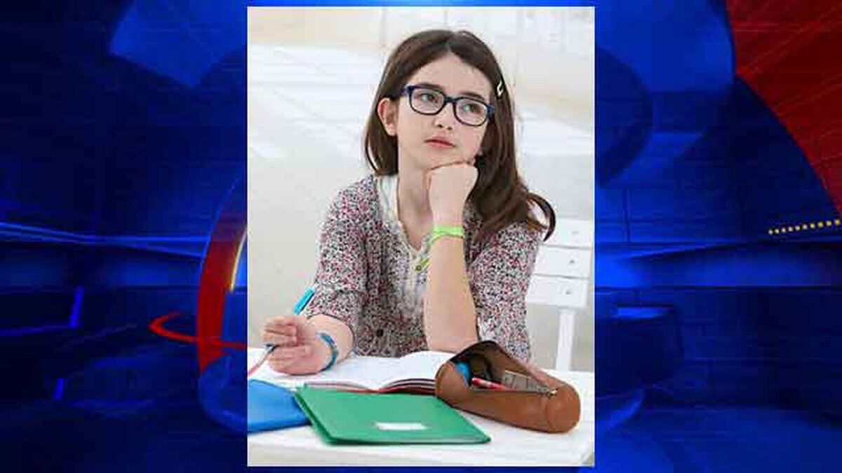 Students complain about online classes philippines image