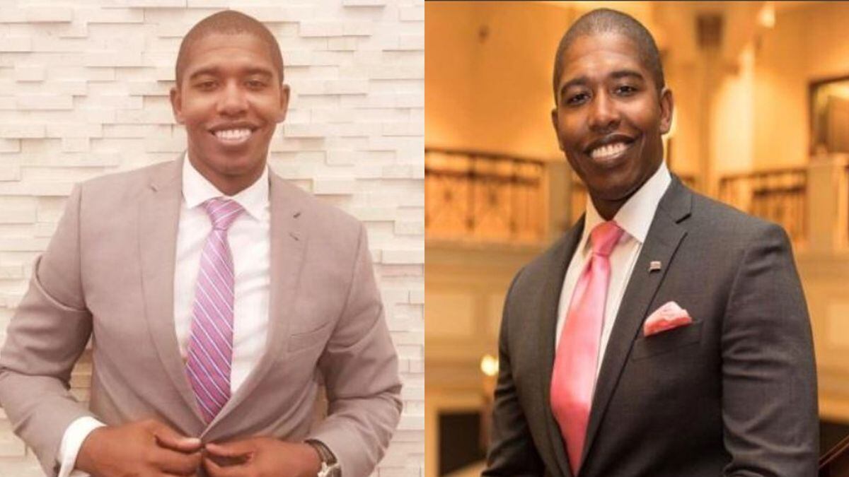 gwinnett singles dating gwinnett singles dating