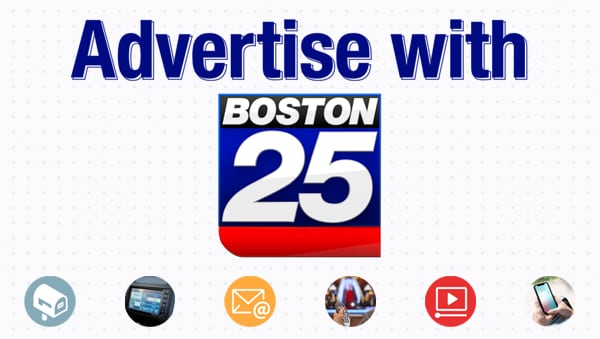 Fox 25 live feed shop