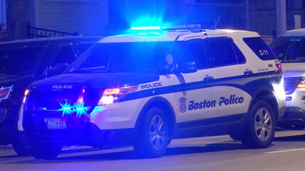City leaders hold meeting to discuss safety issues in downtown Boston