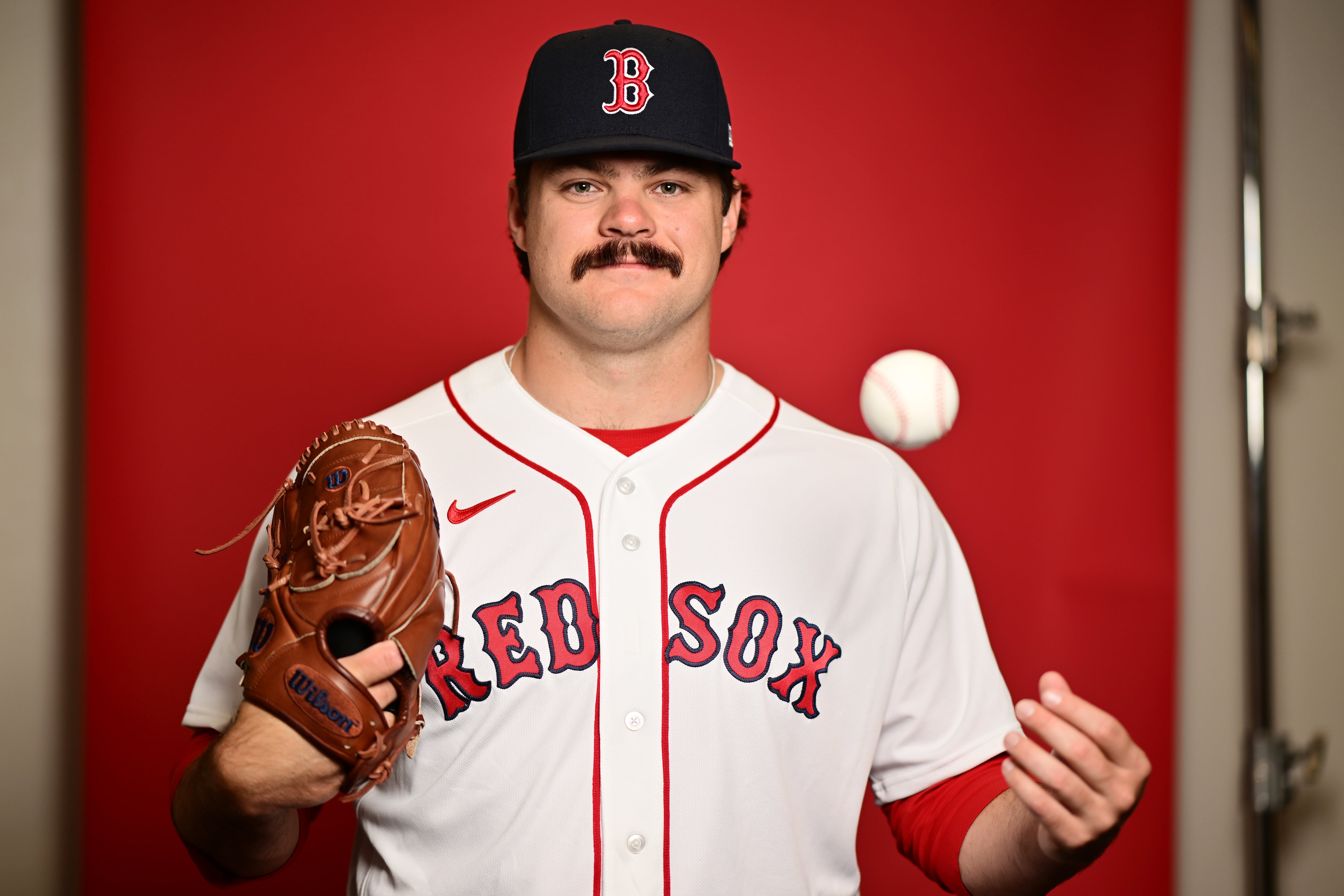 Red Sox release statement over online outrage over new 2026 