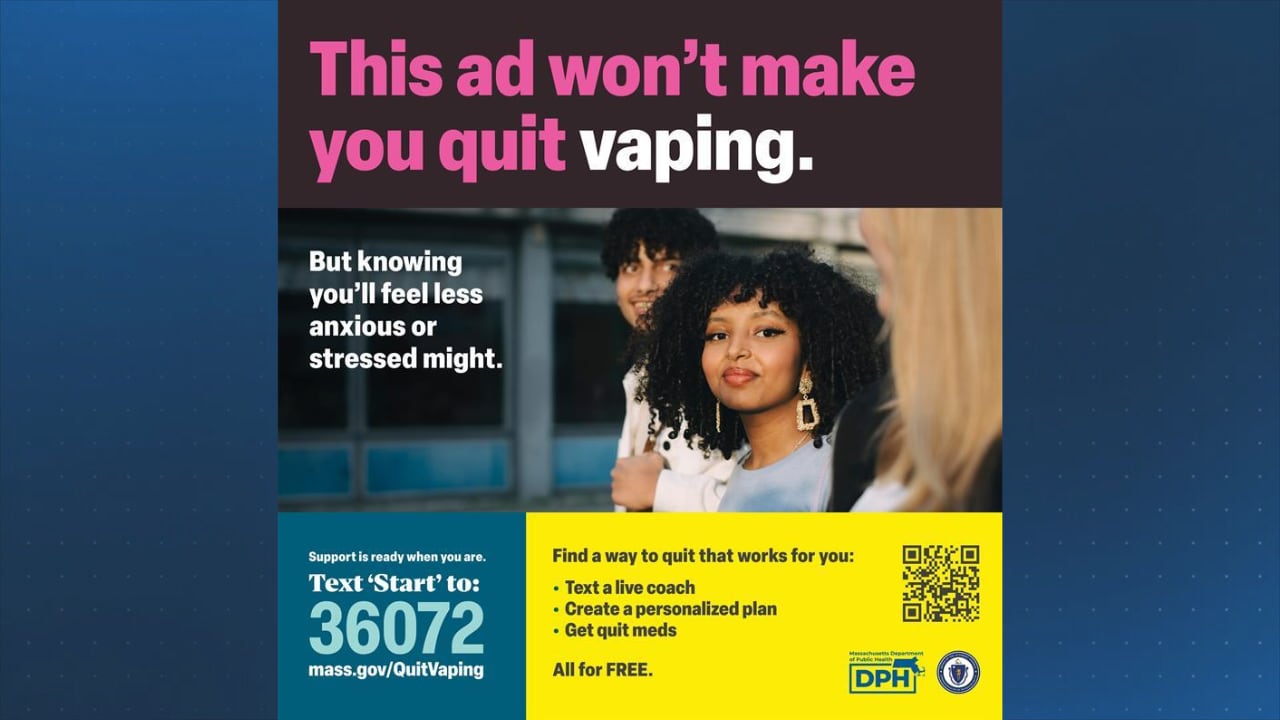 best tobacco flavor vape be vape-free main image 0