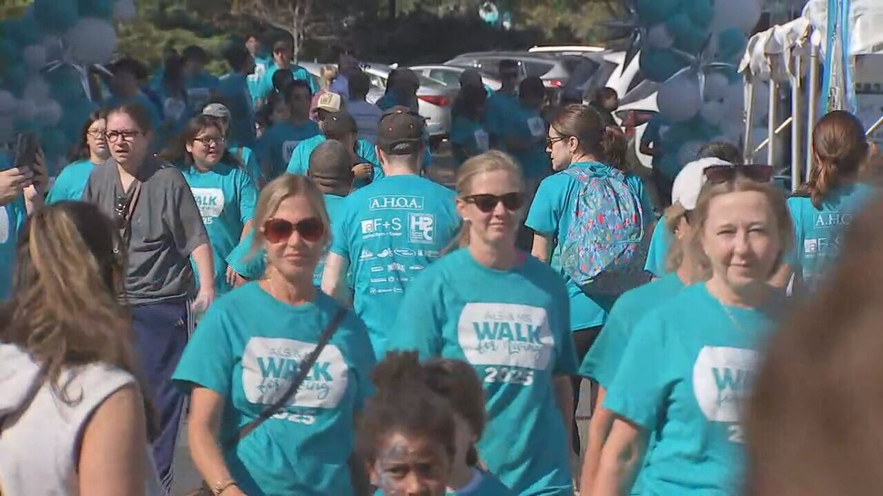 Map of Florence city, South Carolina - Thong Thai Real, image size:1280x720