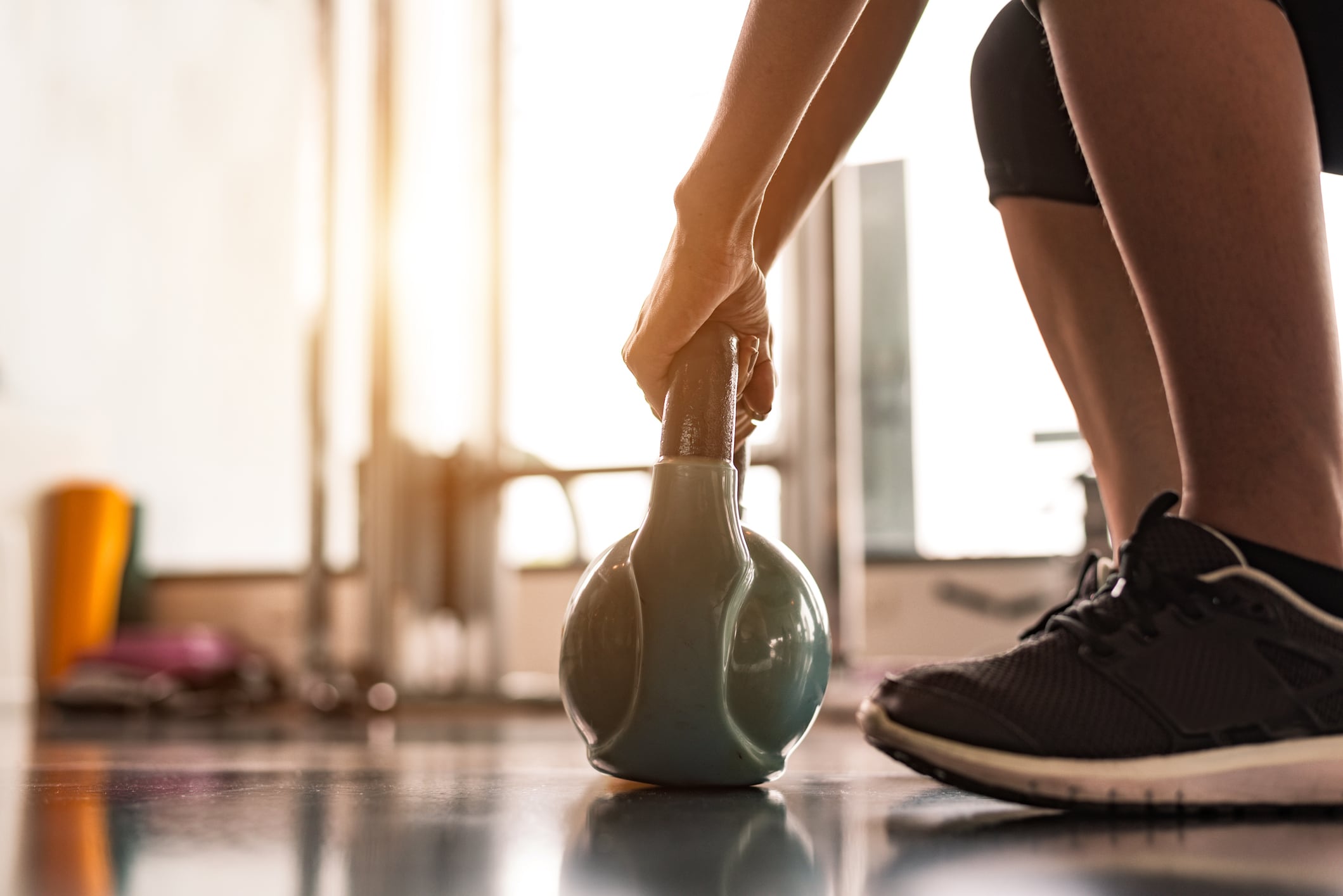Overindulge on Thanksgiving? ‘T.U.R.K.E.Y. Workout’ could get you back on track