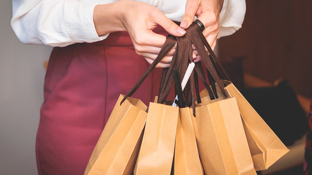 From swag to strategy: Why businesses are replacing cheap merch with  thoughtful luxury gifting experiences – Boston 25 News