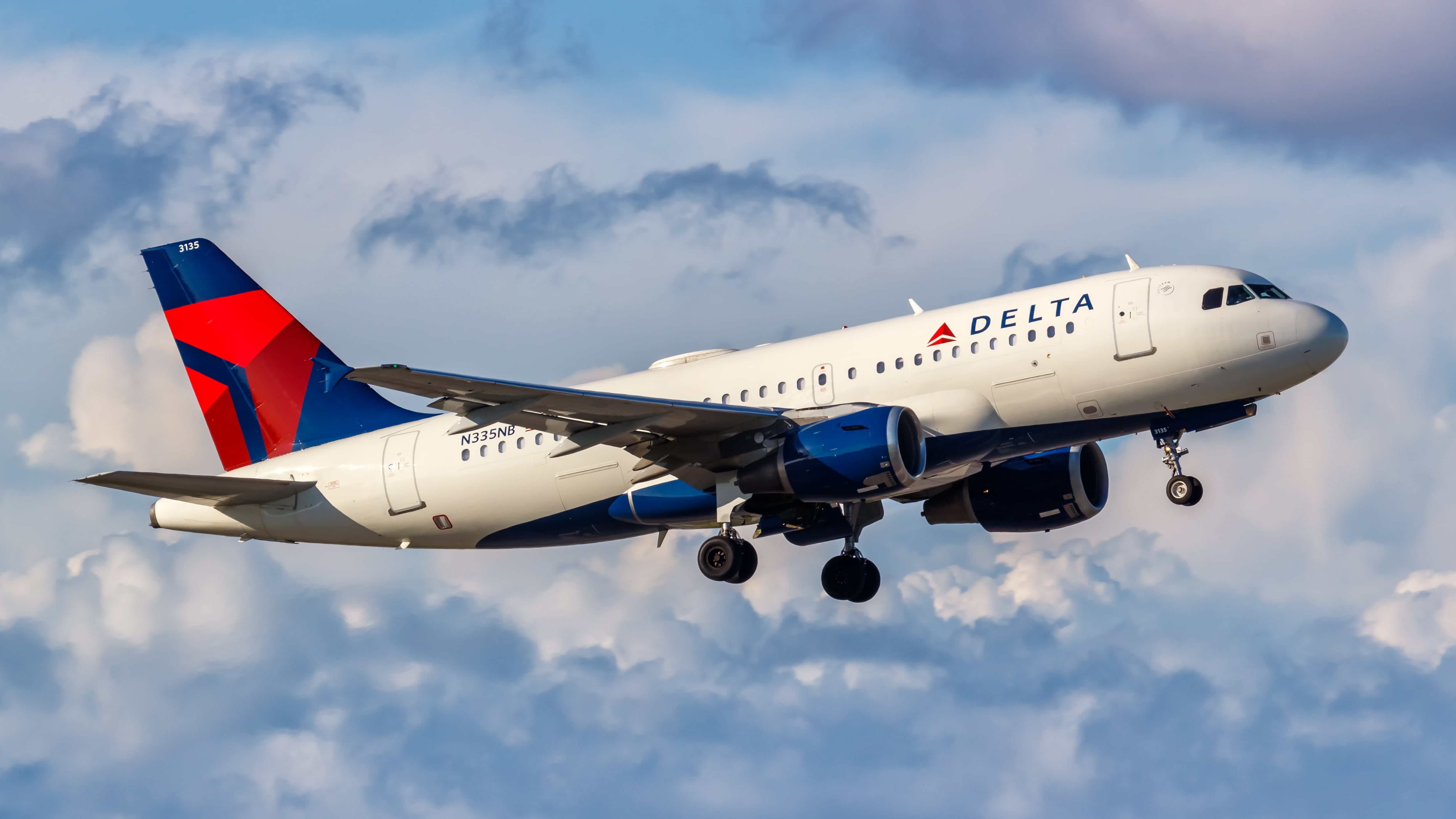 Flight bound for New York diverted to Boston as heavy rain sweeps through region