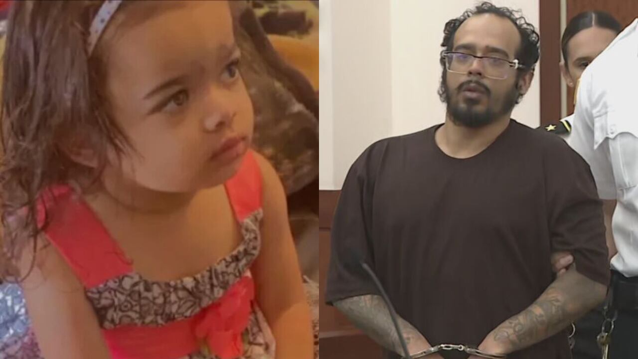 Mass. DCF missed warning signs, girl suffered 'chronic neglect