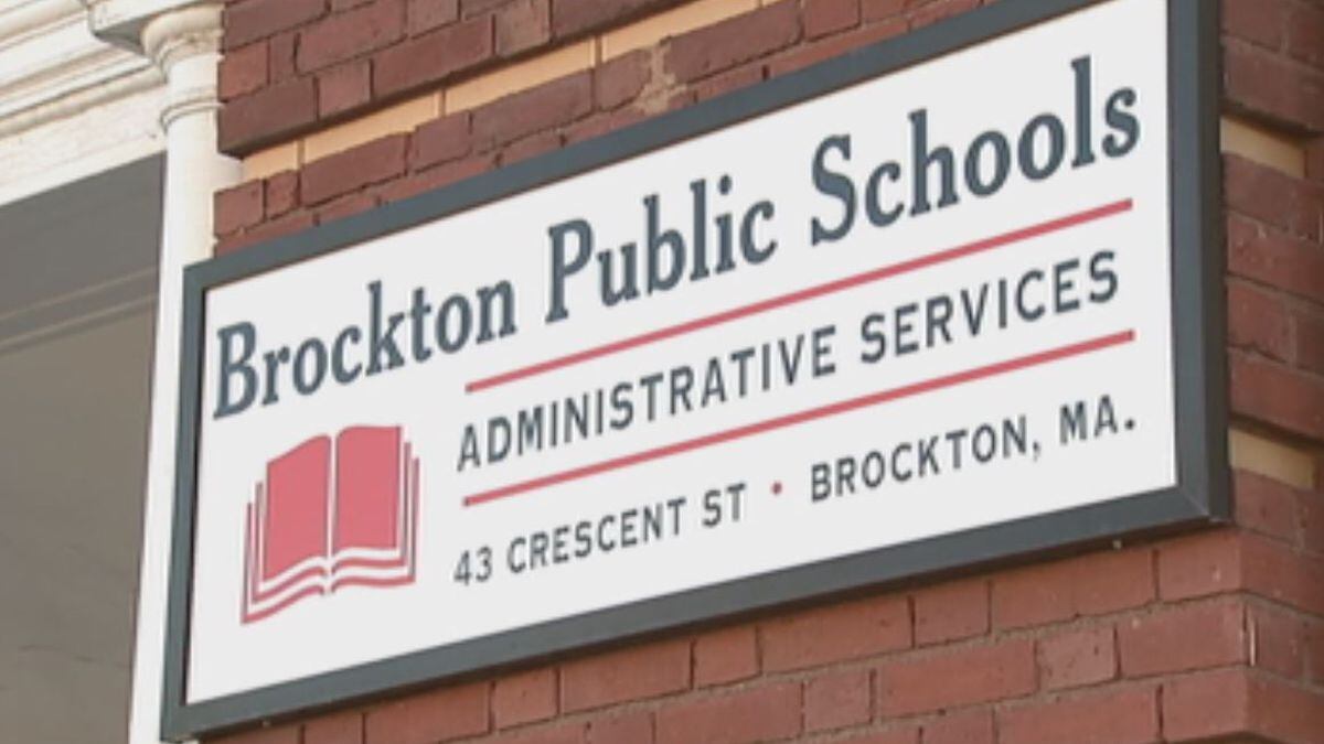 FOX25 investigates Brockton Public School employees getting break on